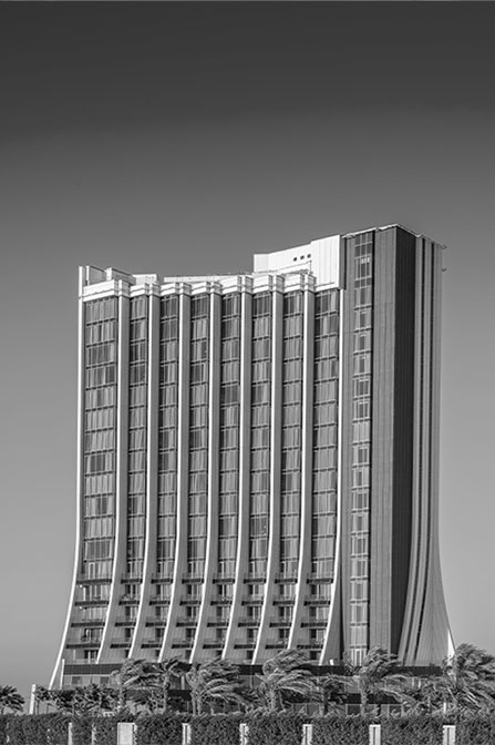 کیش