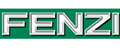 fenzi