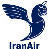 ایران ایر