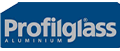 profilglass