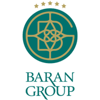 برج باران
