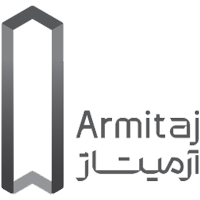آرمیتاژ
