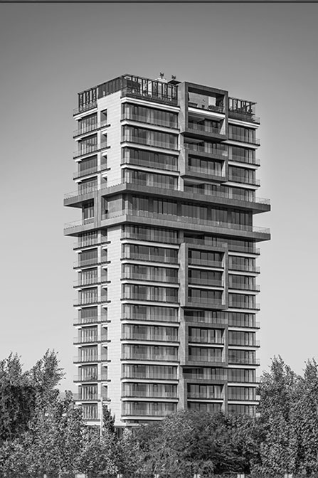 شمال ایران