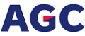AGC