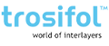 trosifol